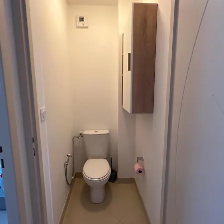 Superbe A Pierre La *